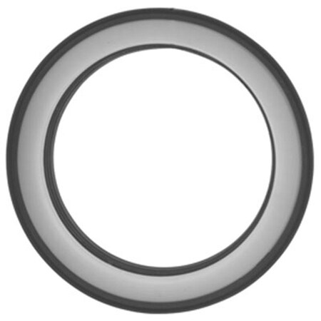 Kyb Strut Mount Bearing Strut Bearing, Sm5125 SM5125